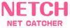 netch_logo